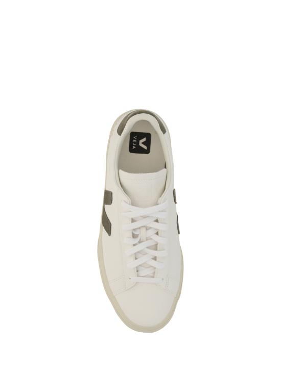 26FW 베자 스니커즈 CP0502347B EXTRAWHITE - VEJA