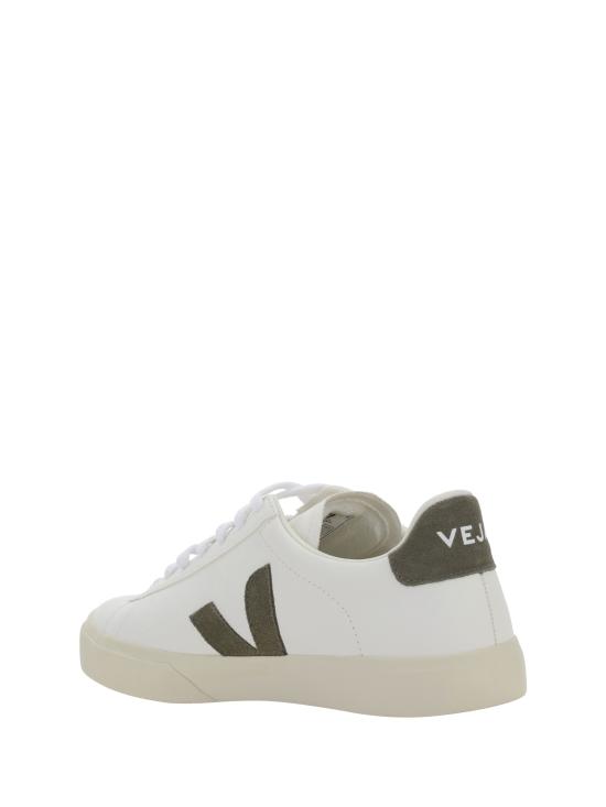 26FW 베자 스니커즈 CP0502347B EXTRAWHITE - VEJA
