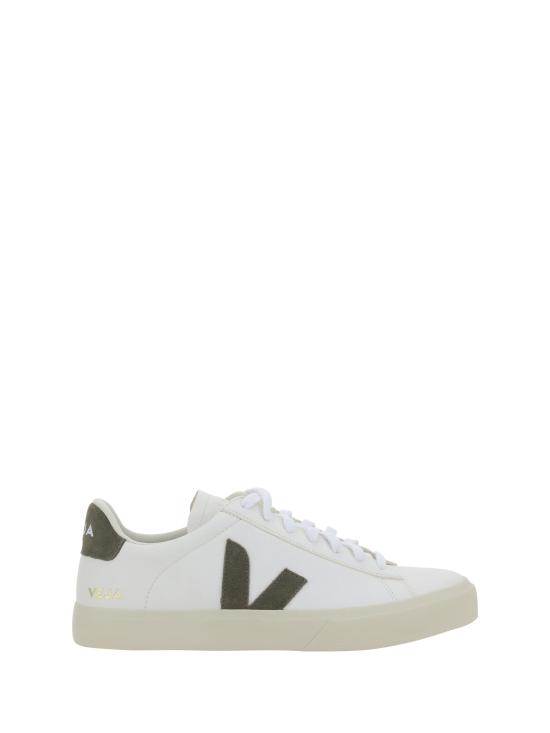 26FW 베자 스니커즈 CP0502347B EXTRAWHITE