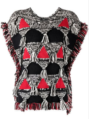  에트로 베스트 18676 9151 001