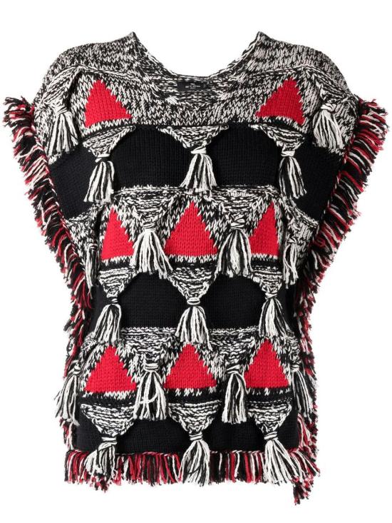  에트로 베스트 18676 9151 001 - ETRO