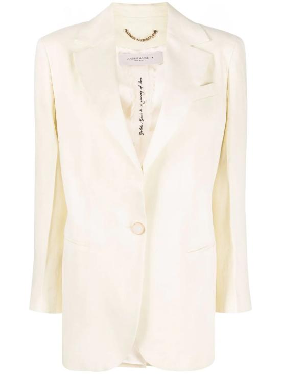  골든구스 수트 자켓 GWP00577 P000711 20106