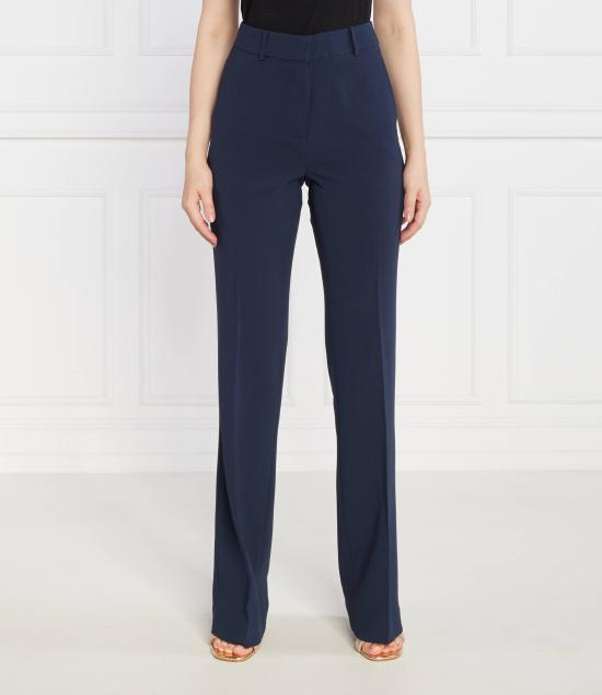  마이클 코어스 스트레이트 스트레이트 팬츠 MF330HRENX 409