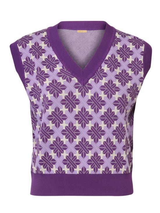  도도바오르 베스트 DBO4011 Purple Combo