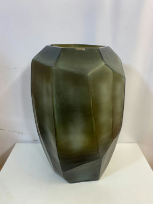  구악스 가죽소품 1655INGY indigo smokegrey