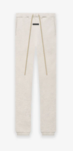  피어오브갓 스트레이트 스트레이트 팬츠 FGE40 007FLC 122