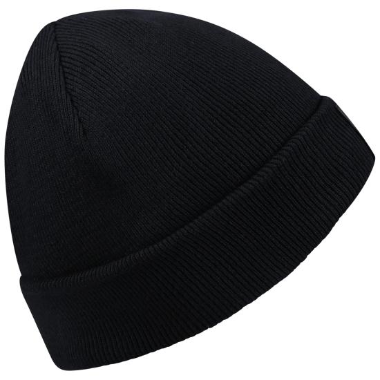  [키즈] 디케이엔와이 모자 D51010 09B BLACK - DKNY