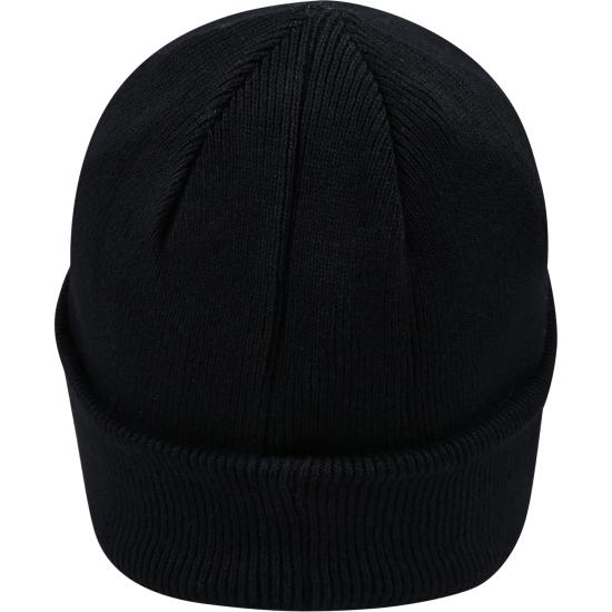  [키즈] 디케이엔와이 모자 D51010 09B BLACK - DKNY