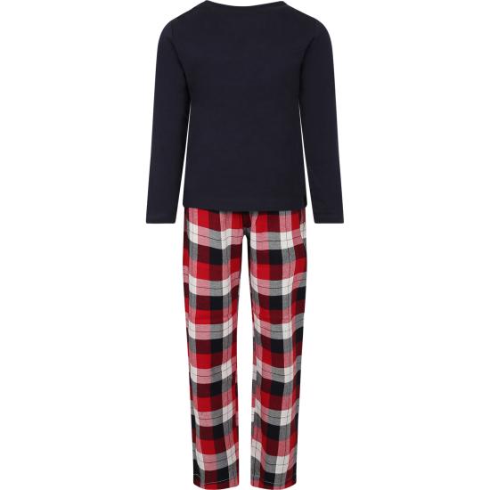  [주니어] 마요랄 라운지 웨어 4778 021 MULTICOLOR - MAYORAL