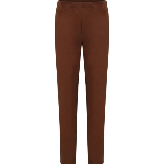  [키즈] 랄프 로렌 레깅스 917263001 BROWN