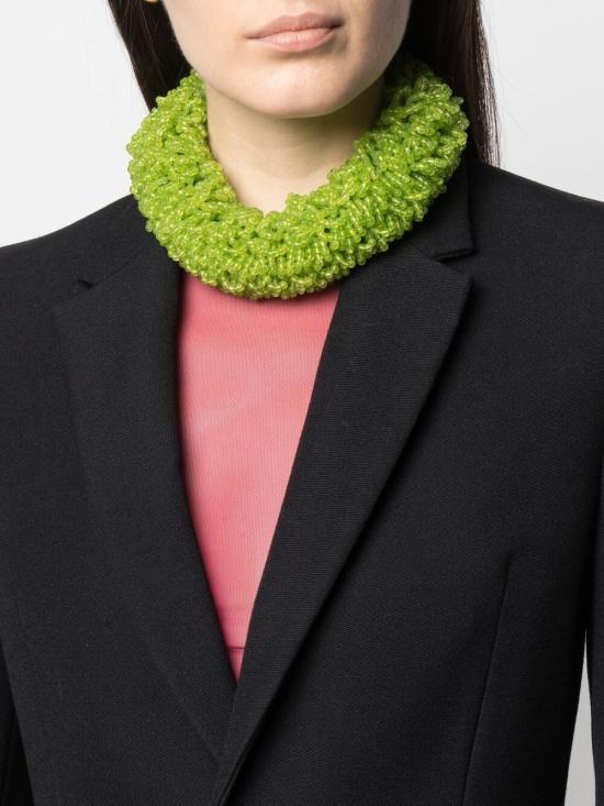  드리스 반 노튼 목걸이/팬던트 21119100053LIME LIME 201 - DRIES VAN NOTEN