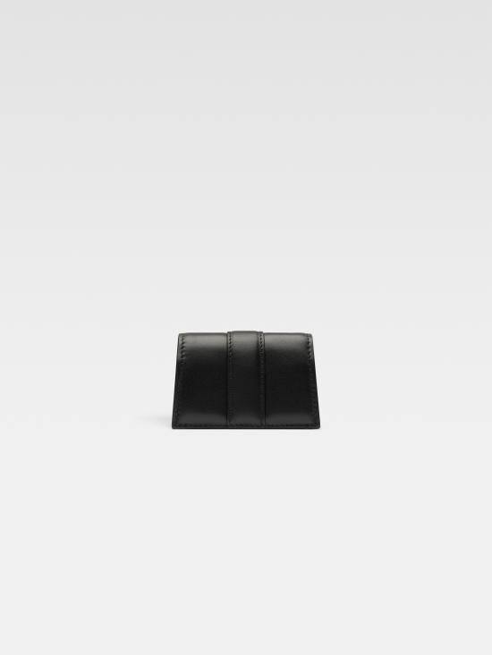  자크뮈스 르 포르테 밤비노 미니백  233SL117 3000 990 - JACQUEMUS