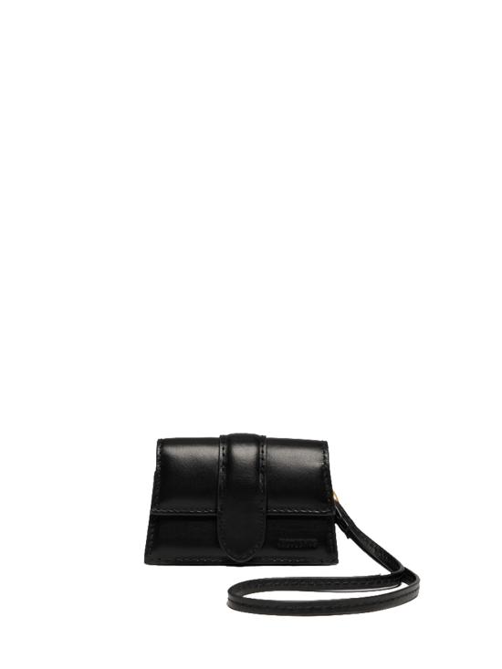  자크뮈스 르 포르테 밤비노 미니백  233SL117 3000 990