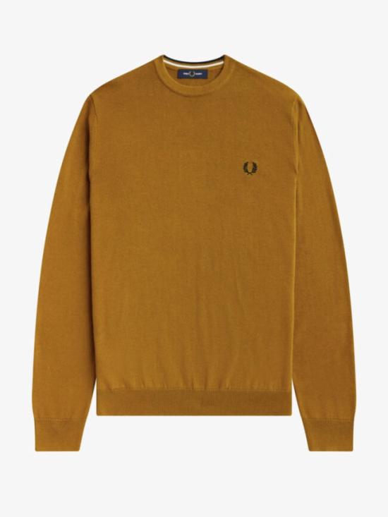  프레드페리 스웨터 K9601 S81