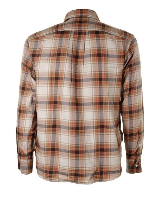  폴로 랄프로렌 셔츠 211 910760 002 - RALPH LAUREN