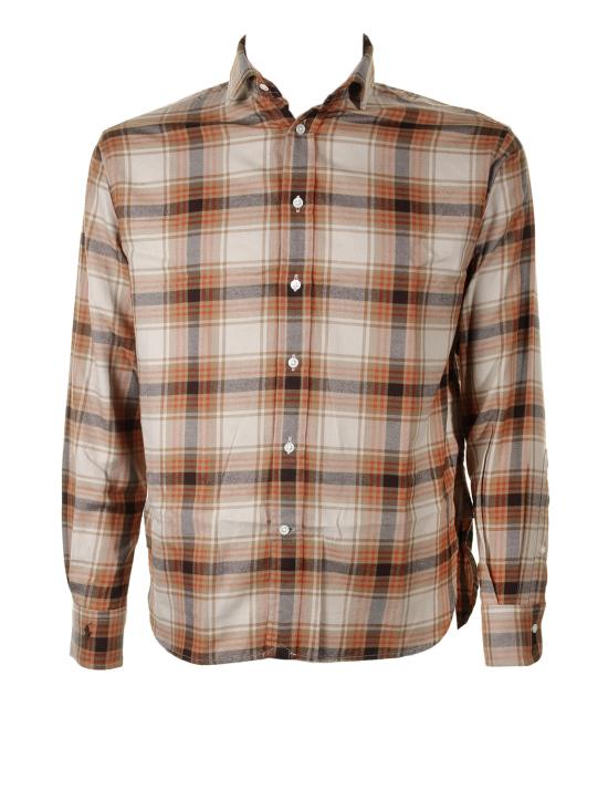  폴로 랄프로렌 셔츠 211 910760 002