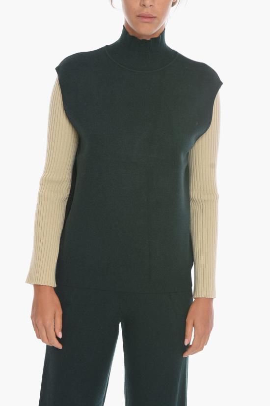  삼소앤삼소 기타 F21400009 0 10282 Green