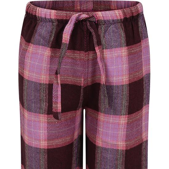  [주니어] 세인트바쓰 라운지 웨어 HYPNOS G TARTAN 2445 MULTICOLOR - MC2 SAINT BARTH
