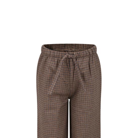  [키즈] 세인트바쓰 라운지 웨어 HYPNOS CHECK MINI 6181 MULTICOLOR - MC2 SAINT BARTH