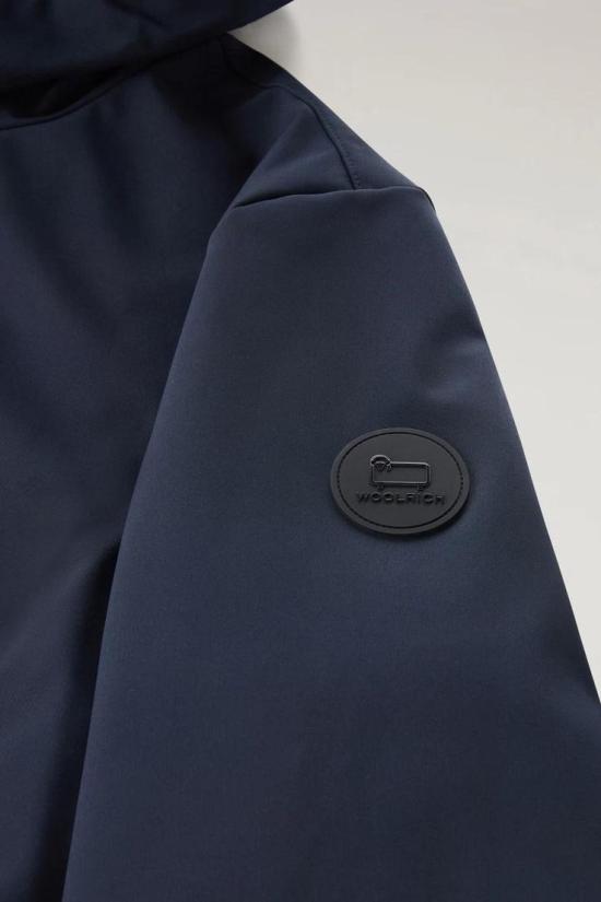  울리치 패딩 CFWOOU0791MRUT3496 3989 - WOOLRICH