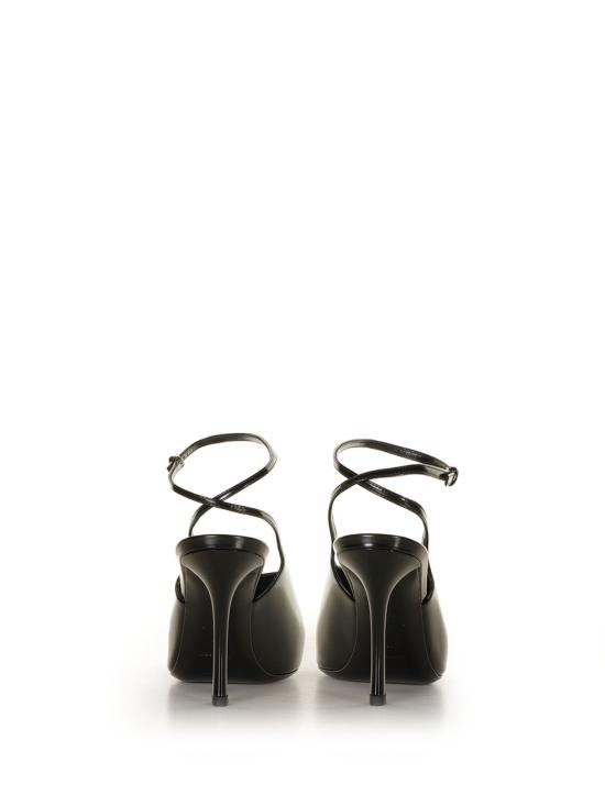  지방시 힐/펌프스 BE4030E1YY 001 - GIVENCHY