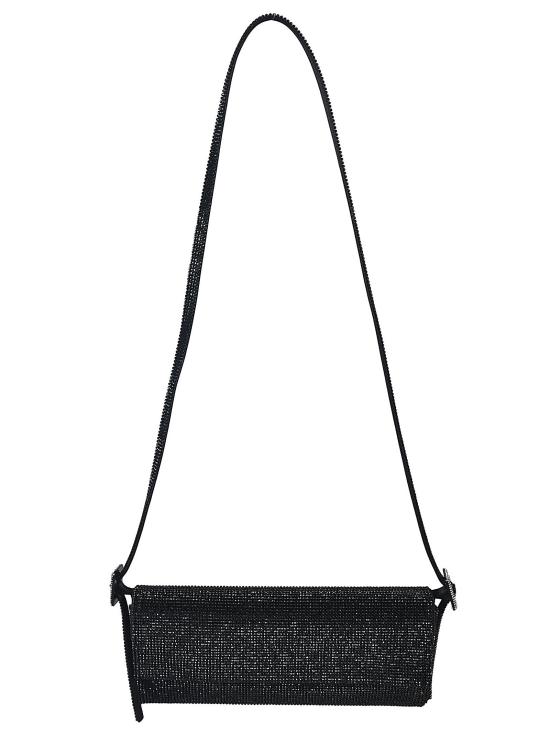  베네데따부르치케스 크로스백 VITTISSIMA FW23064013