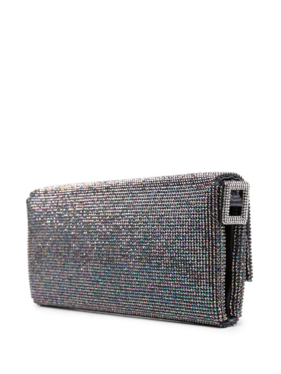  베네데따부르치케스 크로스백 VITTISSIMA FW23064013 - BENEDETTA BRUZZICHES