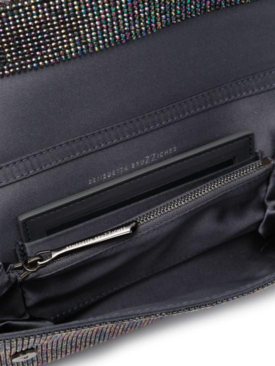  베네데따부르치케스 크로스백 VITTISSIMA FW23064013 - BENEDETTA BRUZZICHES
