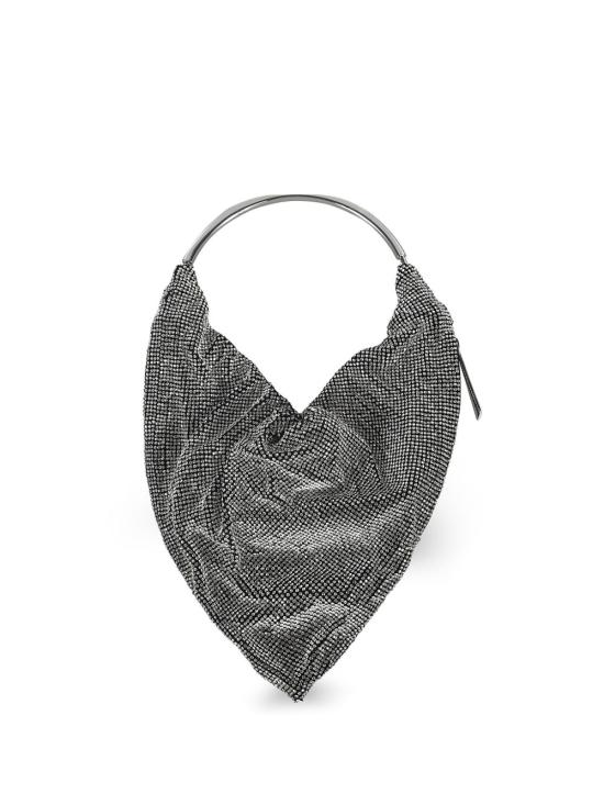  베네데따부르치케스 숄더백 URSOLINA FW23007003 - BENEDETTA BRUZZICHES