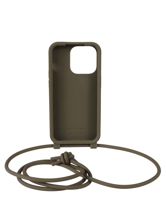 24FW 보테가베네타 뷰티 케이스 733830 V0EY02844 - BOTTEGA VENETA