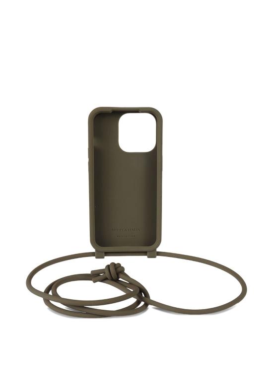 24FW 보테가베네타 뷰티 케이스 733830 V0EY02844 - BOTTEGA VENETA