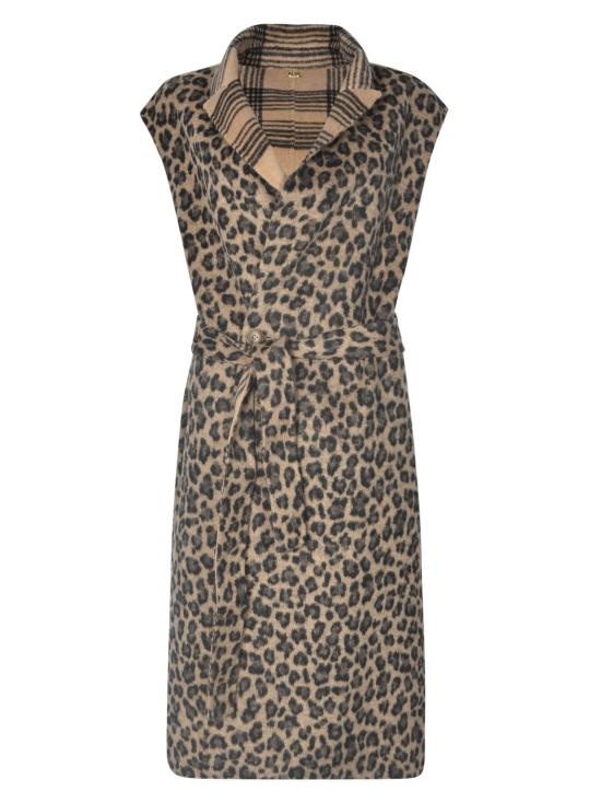  트윈세트 베스트 232TP2541 S0094310978