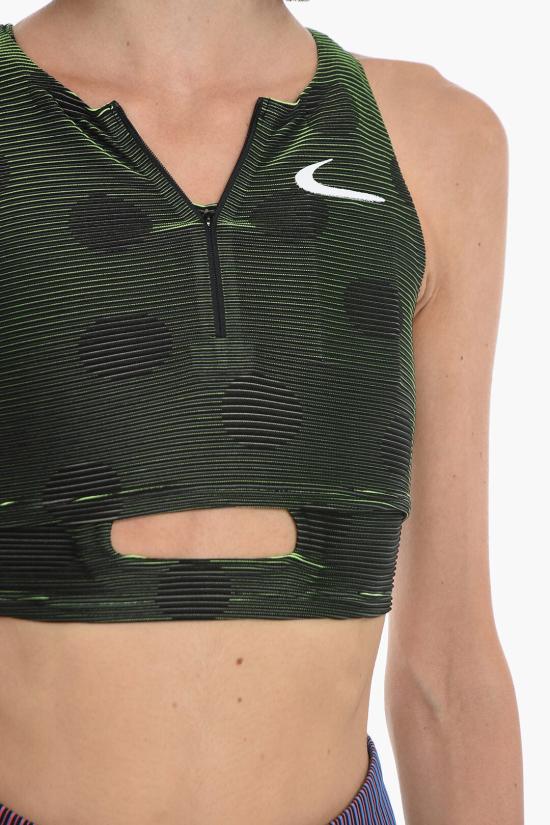  오프화이트 기타 CU2481 010 GREEN Green - OFF WHITE