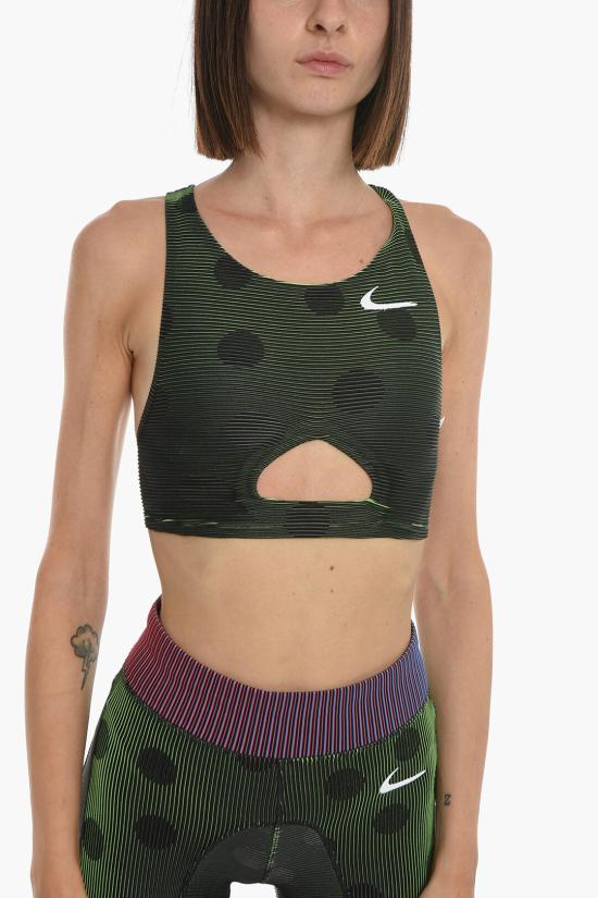  오프화이트 기타 CU2481 010 GREEN Green - OFF WHITE