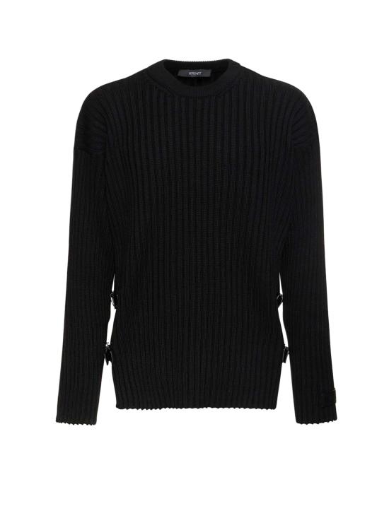 10117901A08069 1B000 Black