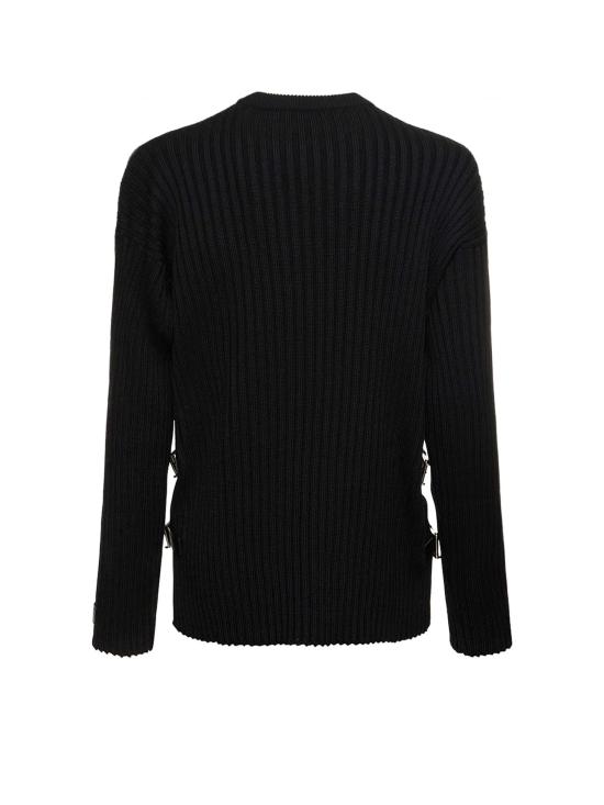10117901A08069 1B000 Black