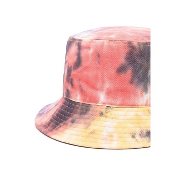  캉골 모자 K4359 GALAX PURPLE YELLOW - KANGOL