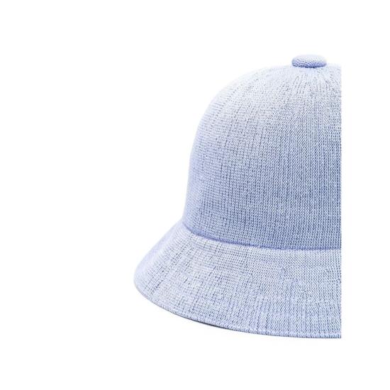  캉골 모자 K2094ST ICLIL BLUE - KANGOL