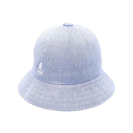  캉골 모자 K2094ST ICLIL BLUE