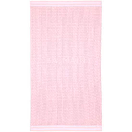  발망 머플러/스카프 211177 6113722 PINK