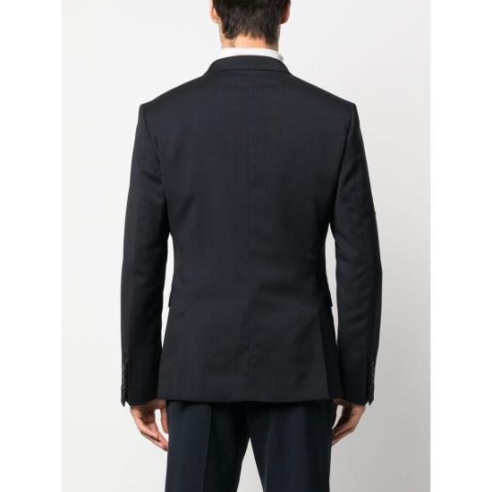  리버스1949 수트 자켓 053110060B BLAZER 11 BLUE - REVERES 1949