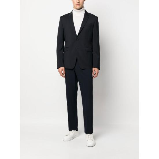  리버스1949 수트 자켓 053110060B BLAZER 11 BLUE - REVERES 1949