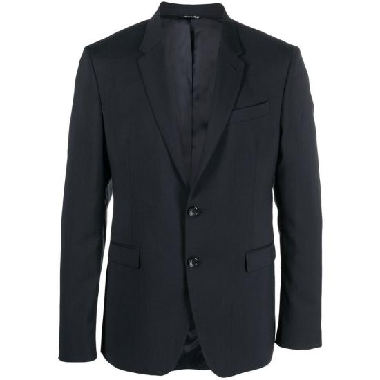  리버스1949 수트 자켓 053110060B BLAZER 11 BLUE