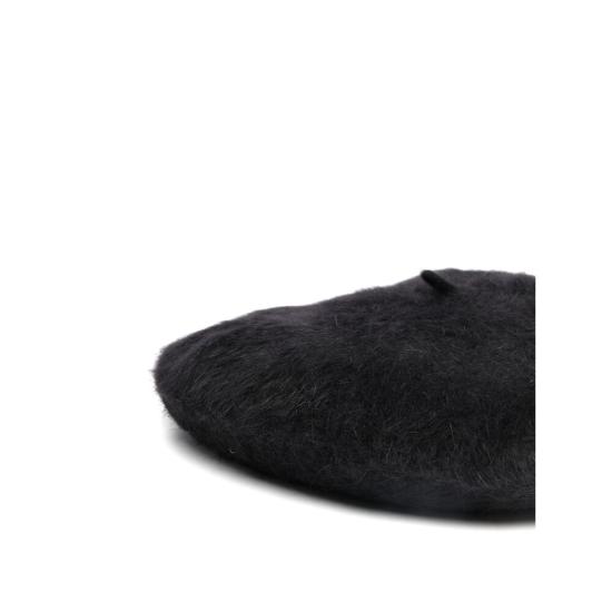  카타르지 모자 AI22CAT47 NERO BLACK - CATARZI