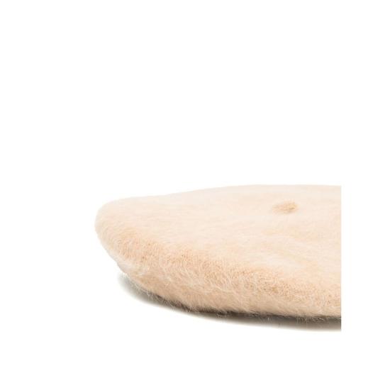  카타르지 버킷햇 AI22CAT47 CAMME NEUTRALS - CATARZI