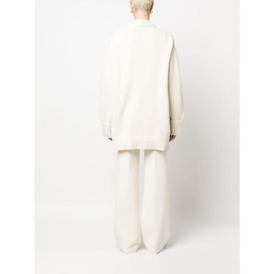  사 수 파이 가디건 S701WS E0010 NEUTRALS - SA SU PHI