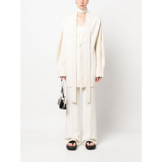  사 수 파이 가디건 S701WS E0010 NEUTRALS - SA SU PHI