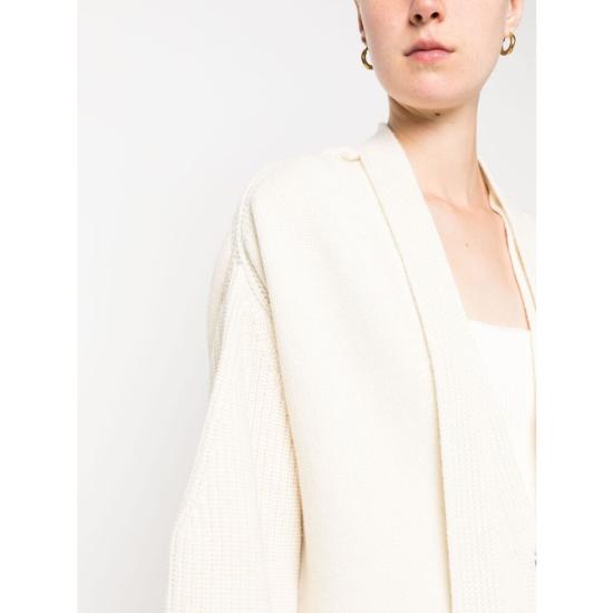  사 수 파이 가디건 S701WS E0010 NEUTRALS - SA SU PHI