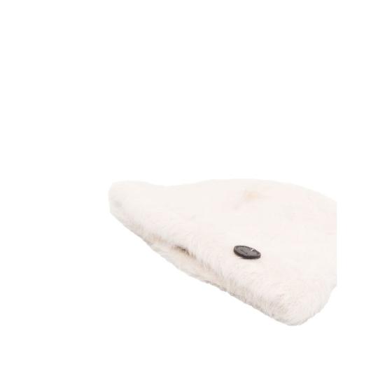  카타르지 이어플랩 캡 AI22CAT46 CASTO NEUTRALS - CATARZI