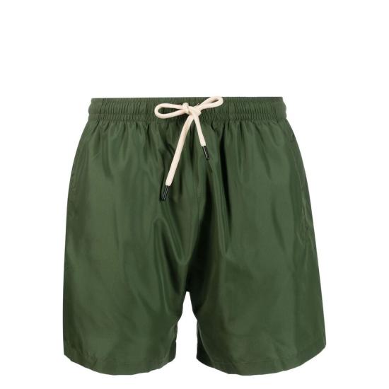  마티네 스윔팬츠 BUM4002 VERDE GREEN